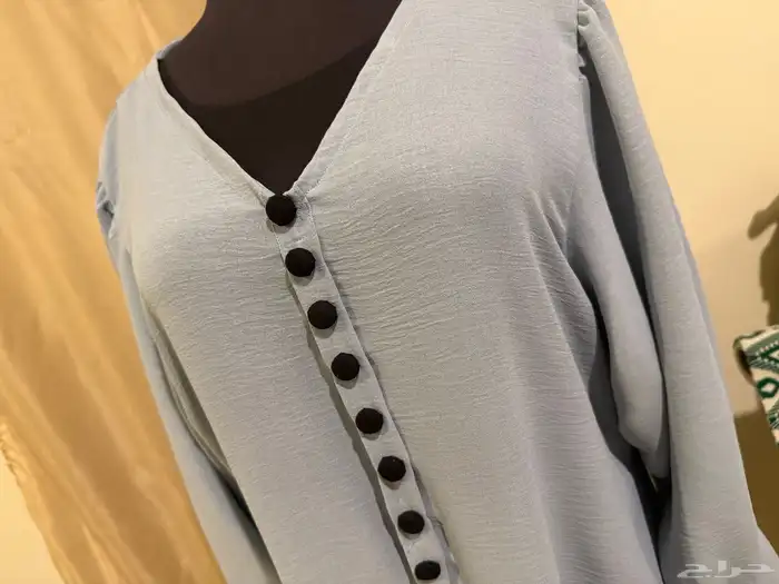 جلابيات براند ميزي 0