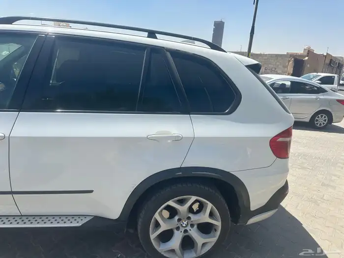 الرياض الملك فهد 3