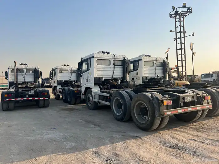 روس سكسات شاكمان 6