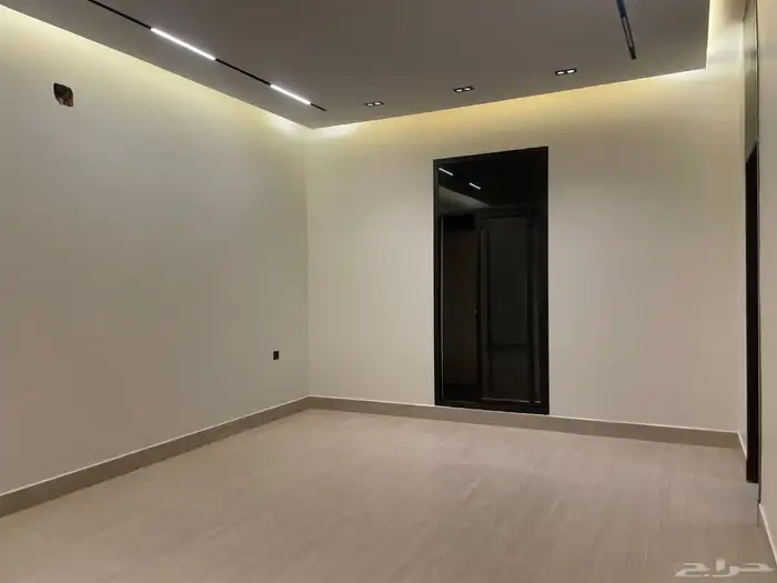 تاون هاوس علوي للبيع بحي أسس المرجان 7