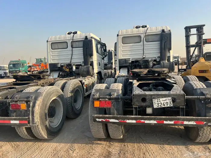 روس سكسات شاكمان 4