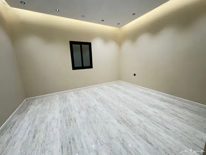 ادوار مكرره للبيع تشطيب ممتاز 8