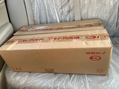 GA8 2020-جي أي 8 0