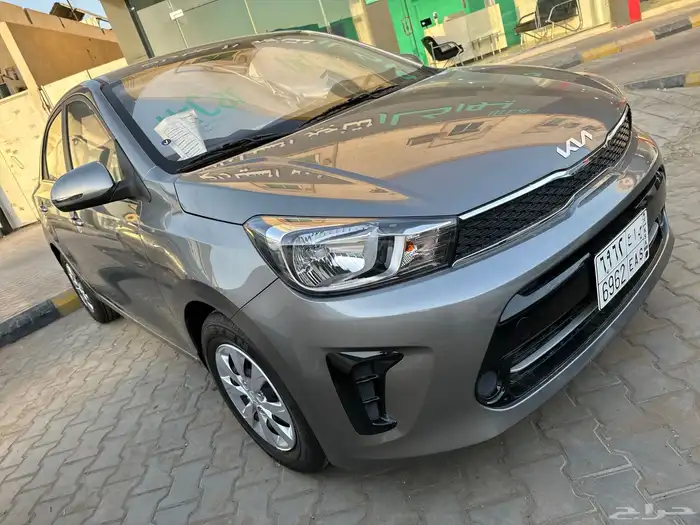 سيارات جديد ومستخدمه ايجار ينتهي بالتمليك 12