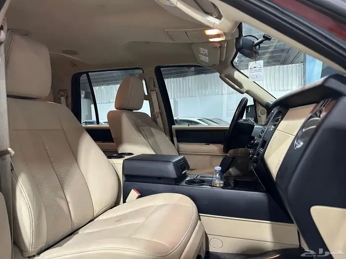 تم البيع تم البيع تم البيع 10