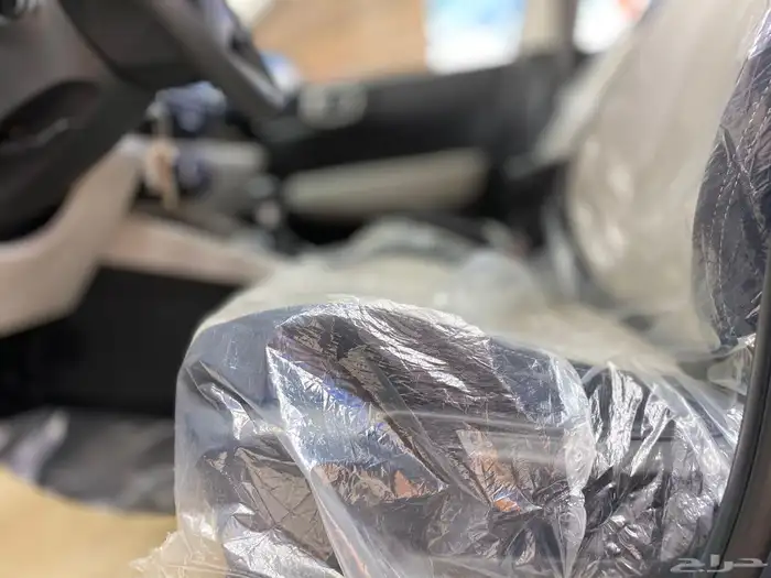 فينيو سمارت 2025 5