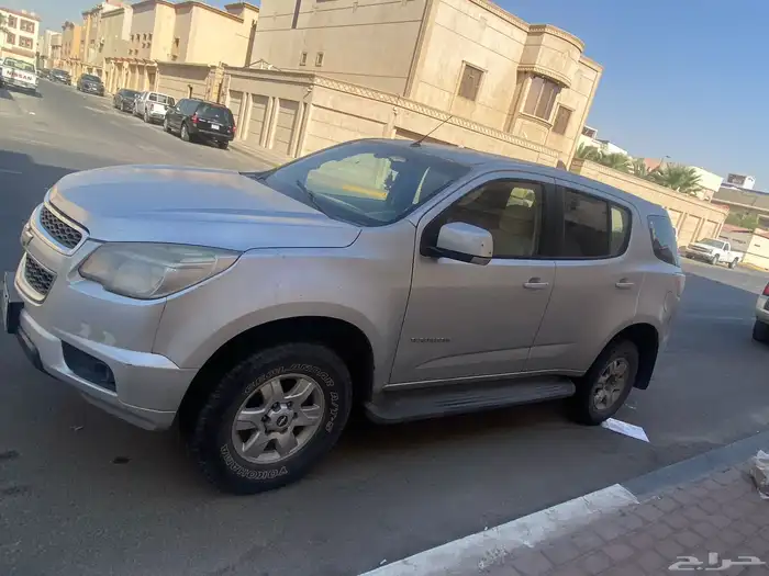 بليزر 0