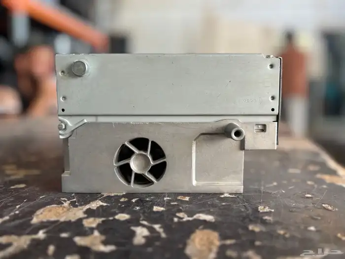 متوفر لدينا اغلب الكومنتات لل مرسيدس و BMWورنج روفر و اودي 2