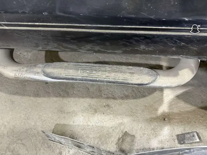 وطايه 0