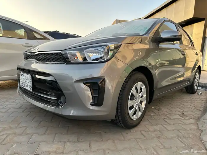 سيارات جديد ومستخدمه ايجار ينتهي بالتمليك 14