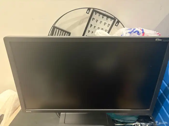 شاشة للبيع 2