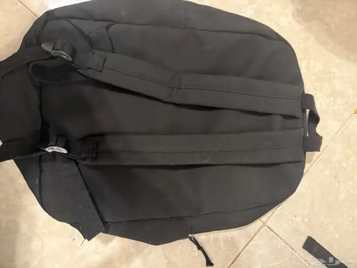 شنط مستعمله للمدراس 7