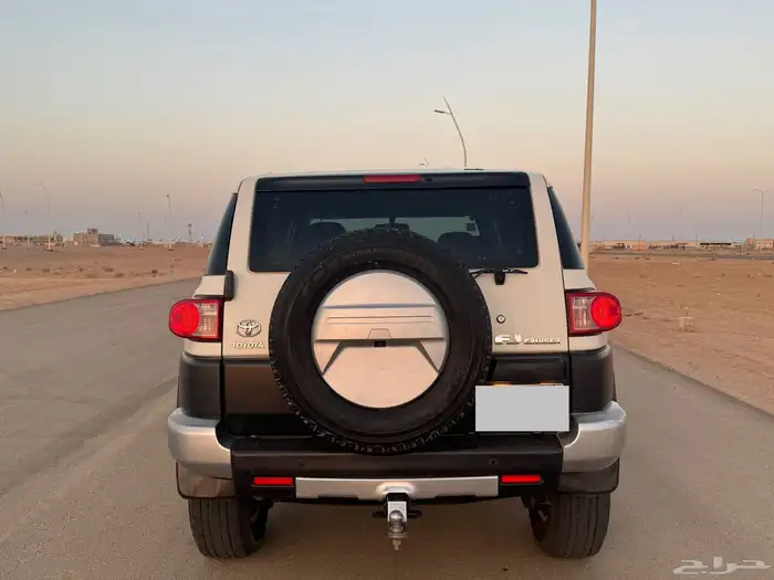 اف جي 2012 فل كامل بحالة ممتازة ( مباع ) 11