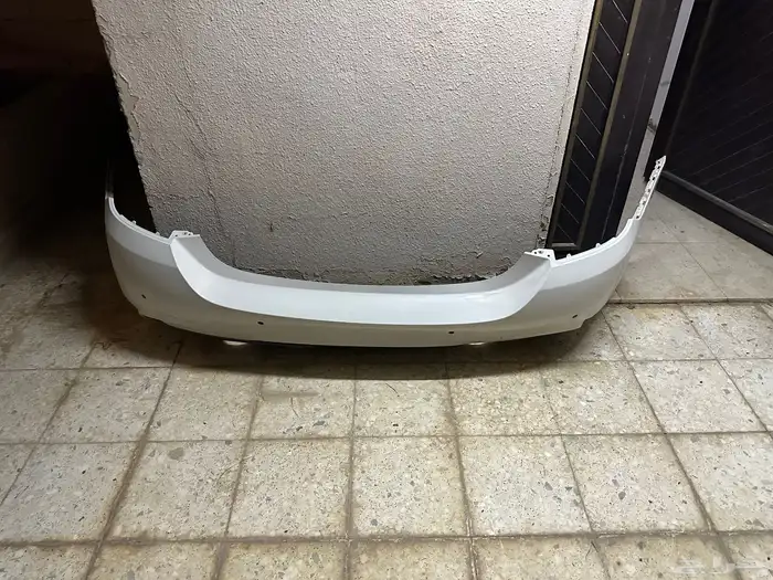 قطع غيار BMW الفئة 3 و 4 8