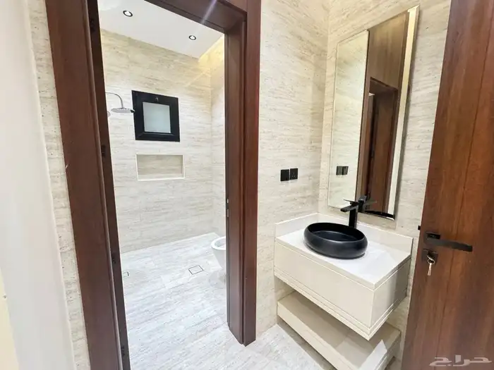 ادوار مكرره للبيع تشطيب ممتاز 9