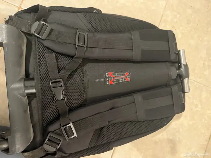 شنط مستعمله للمدراس 6