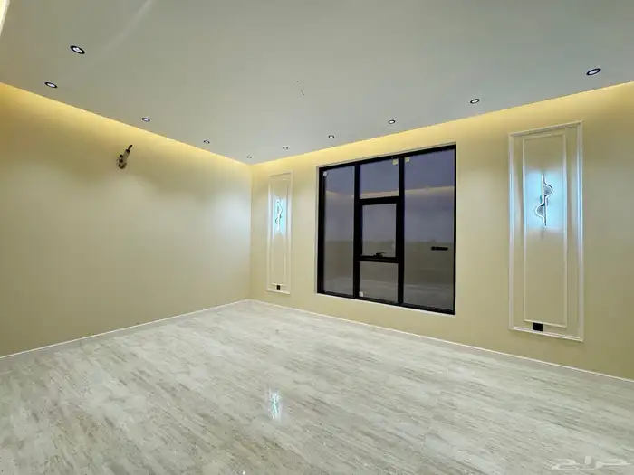 ادوار مكرره للبيع تشطيب ممتاز 3