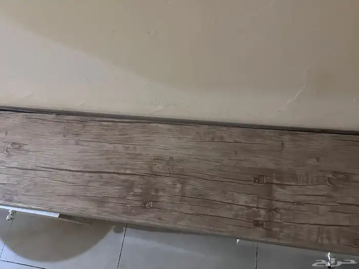 اثاث للبيع 4
