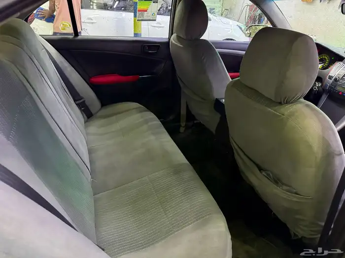 Hyundai sonata 2009 7