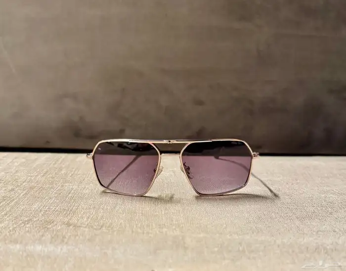 نظارات ماركات اصليه (TOM FORD -GUCCI-Police-Emporio Armani 28