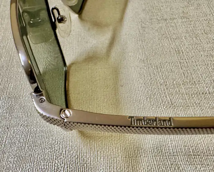 نظارات ماركات اصليه (TOM FORD -GUCCI-Police-Emporio Armani 37