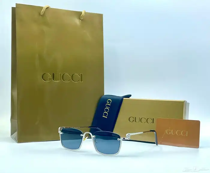 نظارات رجاليه ونسائيه ماركات متعدده بسعر مخفض 27