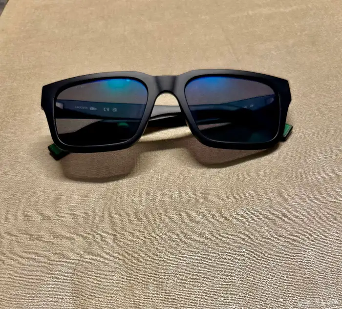 نظارات ماركات اصليه (TOM FORD -GUCCI-Police-Emporio Armani 29