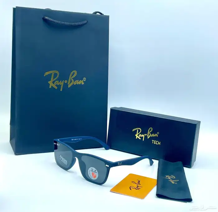 نظارات رجاليه ونسائيه ماركات متعدده بسعر مخفض 14