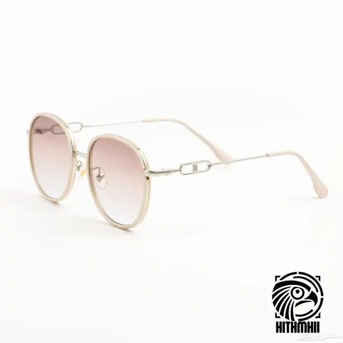 مصور منتجات و اطعمة ومناسبات عرض الشهر 400 افراد فقط 24