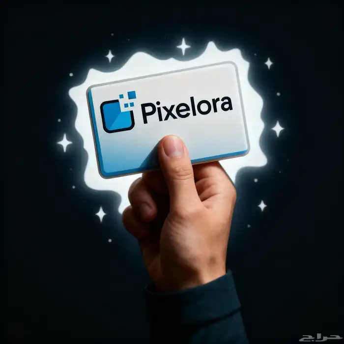 تصاميم احترافية 0