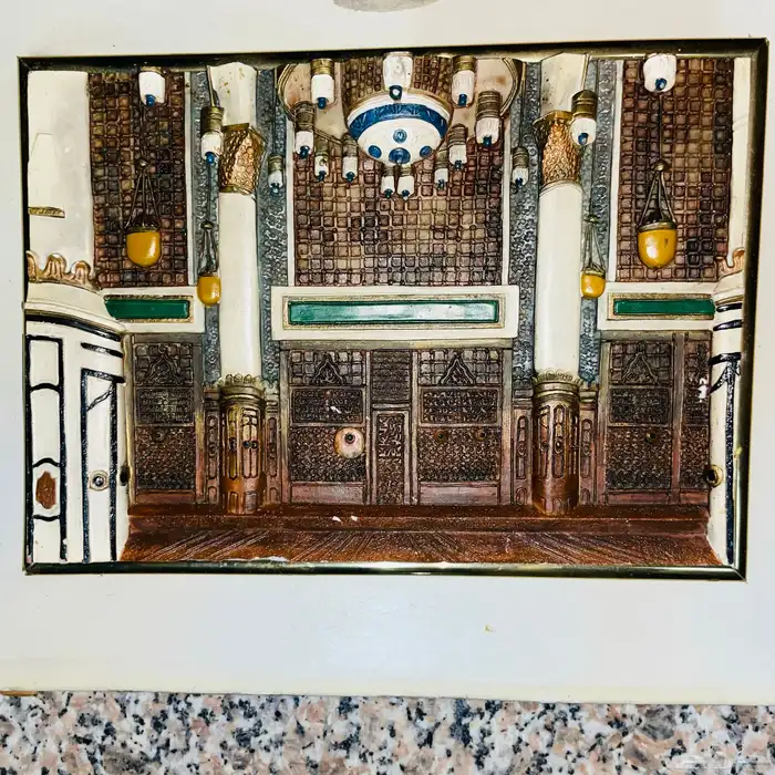 مجموعة تراثية 39