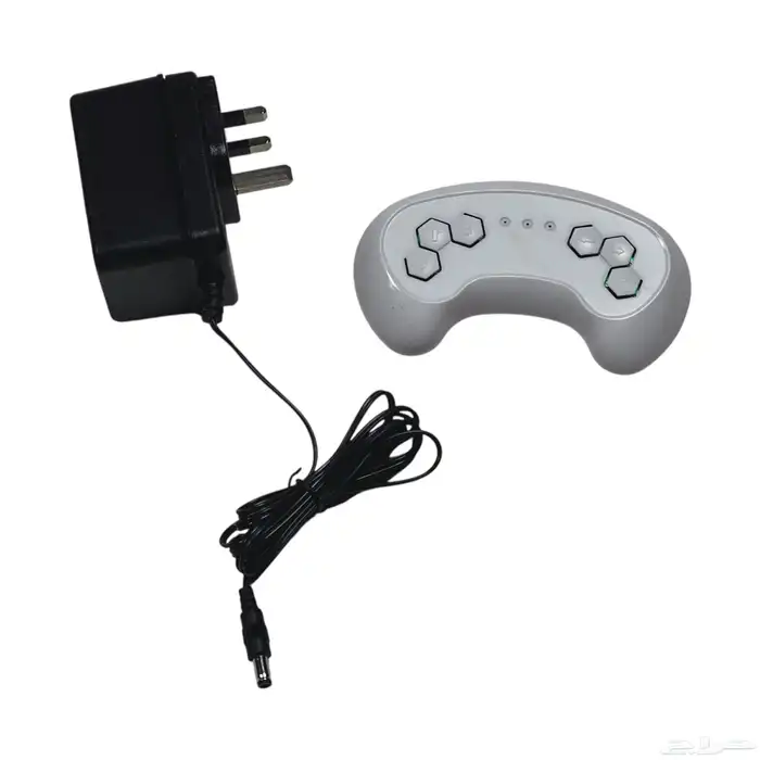 سياره ركوب كهربائية للأطفال بقوة 12V - سياره كهرب للأطفال 18