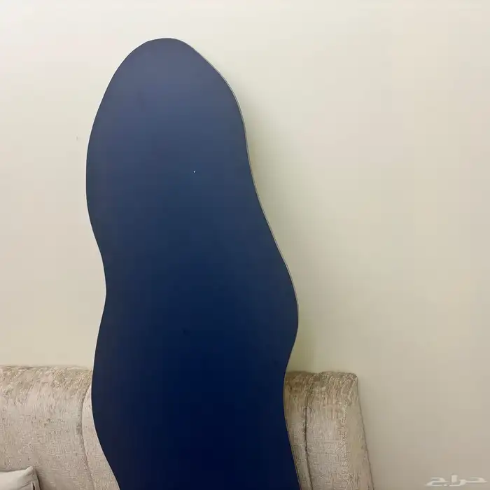 مرايا الهبه 2