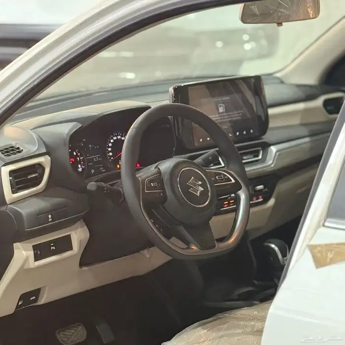 ديزاير فل كامل 2026 3