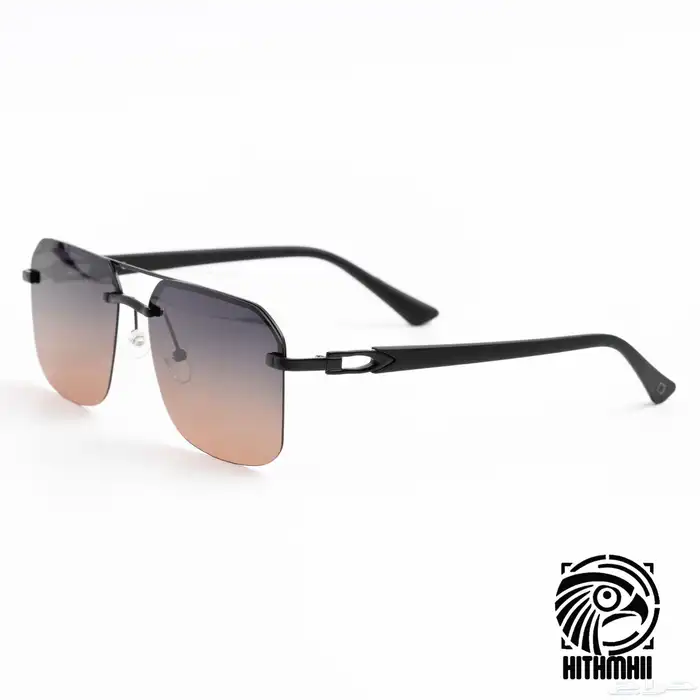 مصور منتجات و اطعمة ومناسبات عرض الشهر 400 افراد فقط 23