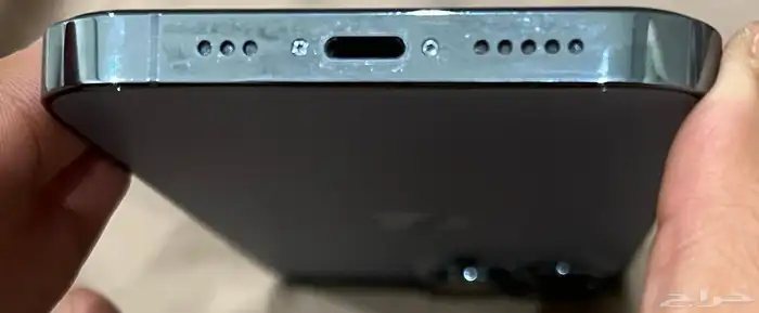 ايفون 13 برو 2