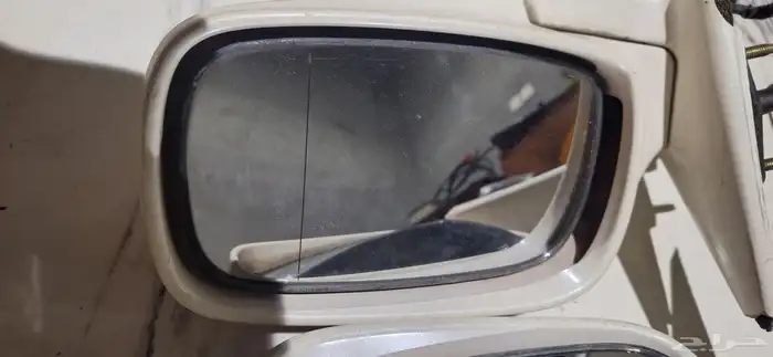 قطع غيار كامري 1997-1999 7