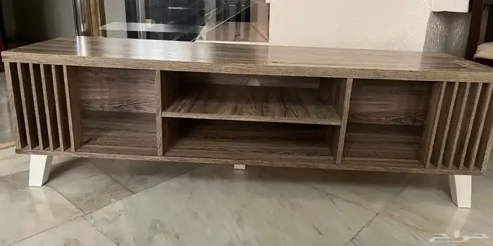 طاولة بلازما 0