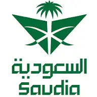 للبيع تذاكر الخطوط ذهاب من شرورة إلى اي منطقة في السعودية 0