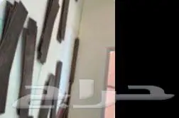 باركية بني 0