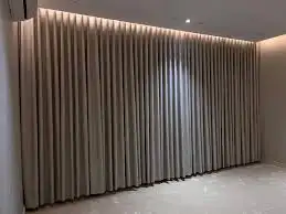 تفصيل ستاير ويفي   نضام فندقي   غرف نوم كنب  بديل شيبورد  ب 1