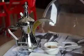 معلم وشيف افطار صباحي جميع الحشوات انواع الخبز بريوش جباتي 13