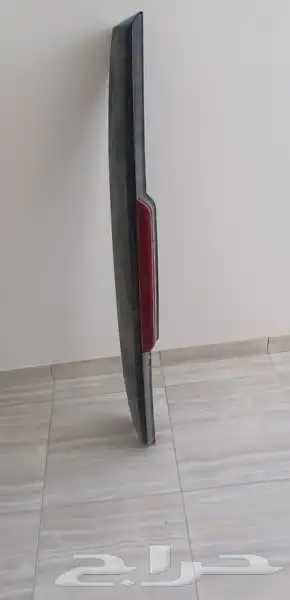 لمبة البريك السقف تاهو مديل 2009 0