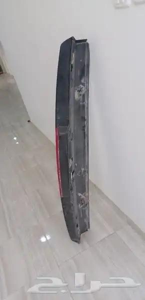 لمبة البريك السقف تاهو مديل 2009 1