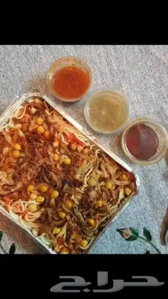 طبخ متنوع 5