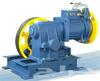 صيانة مصاعد 3