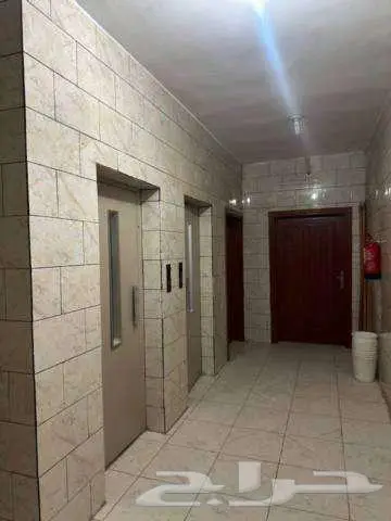 عمارة للبيع في العزيزية - مكة المكرمة 23