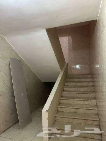 عمارة للبيع في العزيزية - مكة المكرمة 4