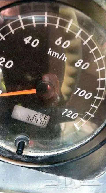 قلاب فوتون 2021 4