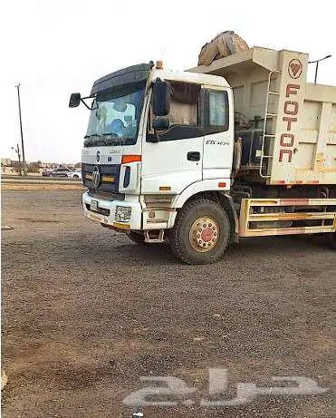 قلاب فوتون 2021 3